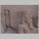 067 Abu Simbel.jpg